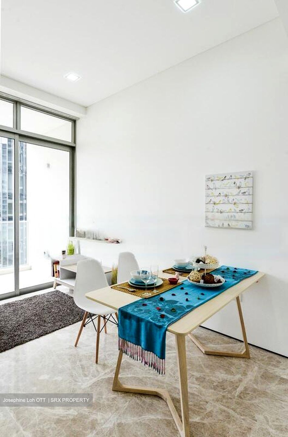 The Laurels (D9), Condominium #453630251